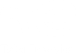 total