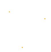 Simplement, efficacement et rapidement