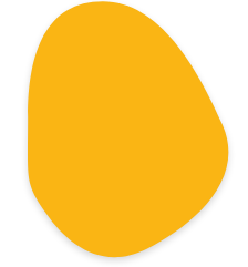 egg shape