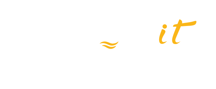 YellowIt logo