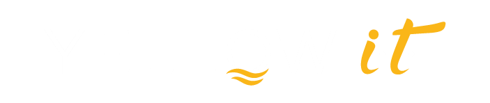 Logo YellowIt